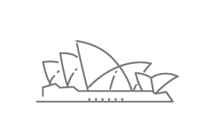 Anno all'estero Programmi Australia
