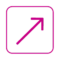 Programmi anno estero select Programmi anno estero select