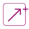 Programmi anno estero select plus Programmi anno estero select plus