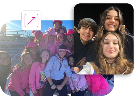 Sistema Scolastico Select Program