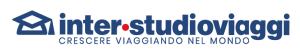 cropped-Interstudioviaggi.png Interstudioviaggi