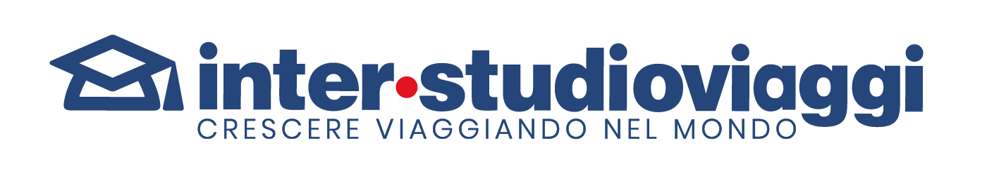 InterStudioViaggi