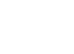 anno all'estero Australia
