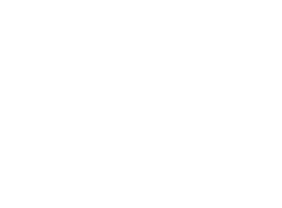 anno all'estero Francia