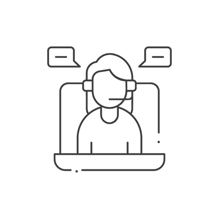 webinar informativi