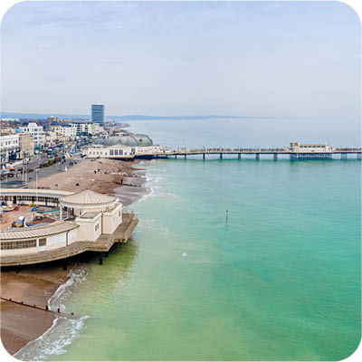 Stage di Classe WORTHING