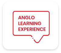 Anglo Learning Experience