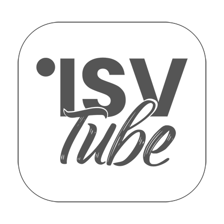 ISV_TUBE