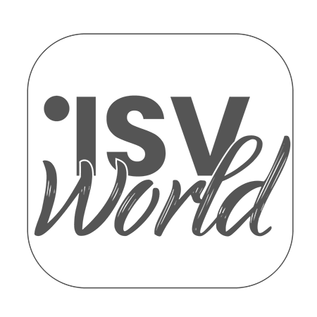 ISV_WORLD