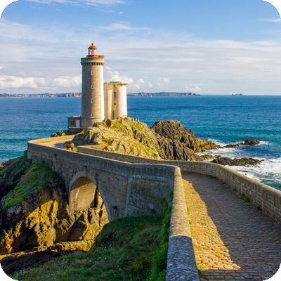 BREST