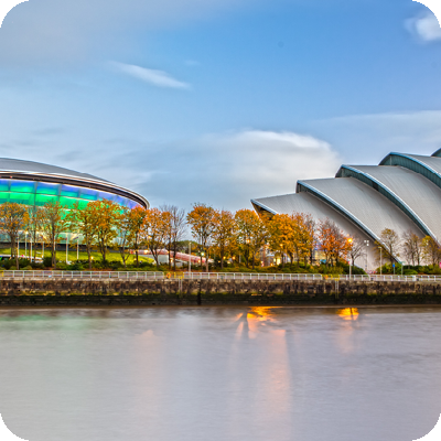 GLASGOW