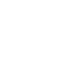 Mauritius