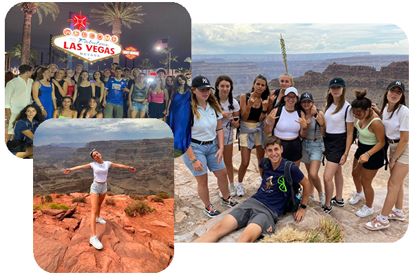tourl_LasVegas
