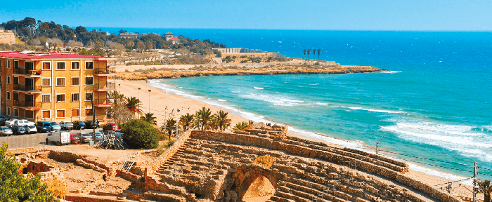 Vacanze Studio a Malta