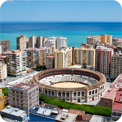 VALENCIA