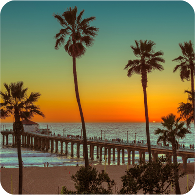 MALIBU