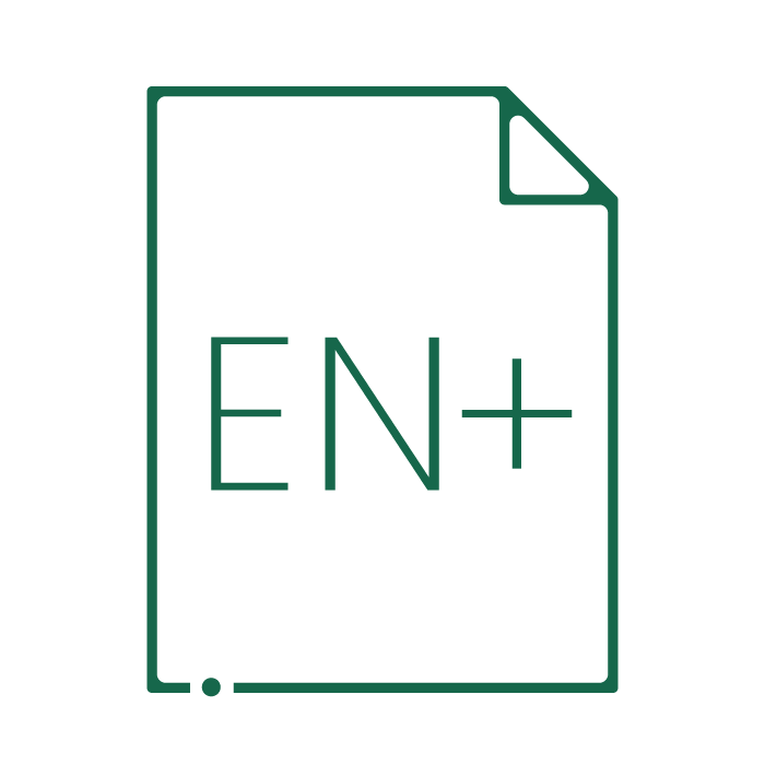 English Plus, soggiorni linguistici
