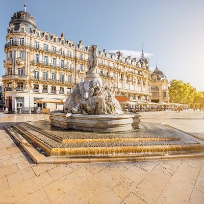 Stage di Classe BRIGHTON