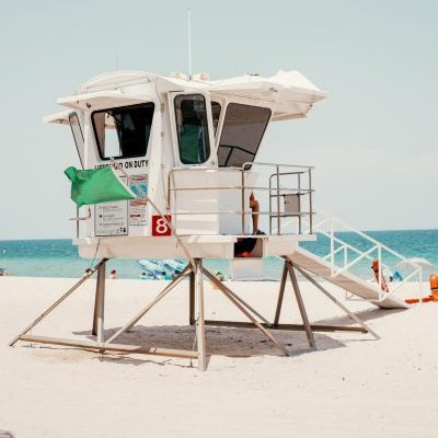 Soggiorni linguistici a Fort Lauderdale