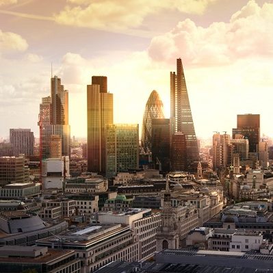 Soggiorni linguistici Londra