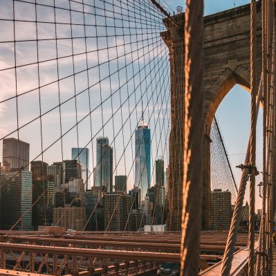 Soggiorni linguistici New York