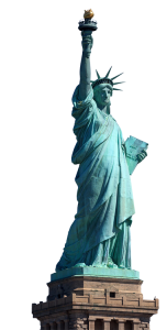 A New York è possibile fare un camp iniziale durante il proprio Exchange Program USA