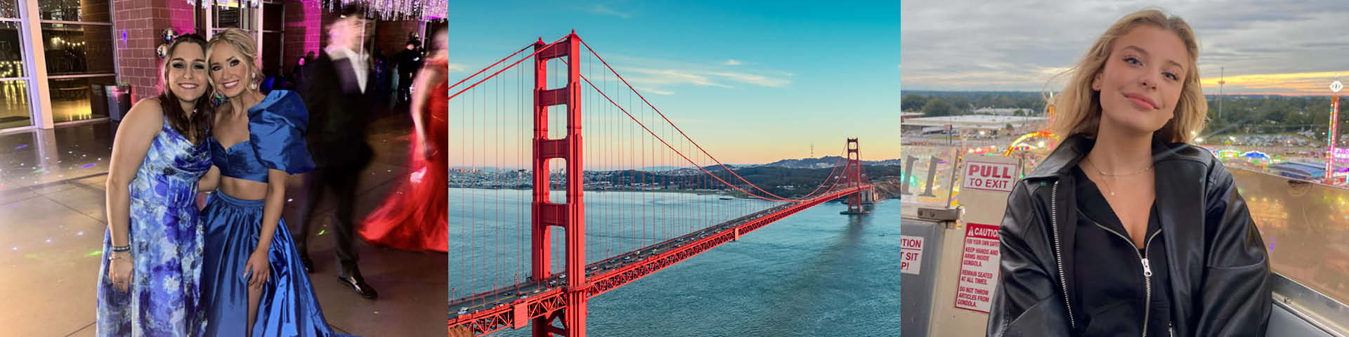 programma usa exchange anno all'estero