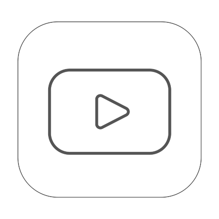 Canale YouTube
