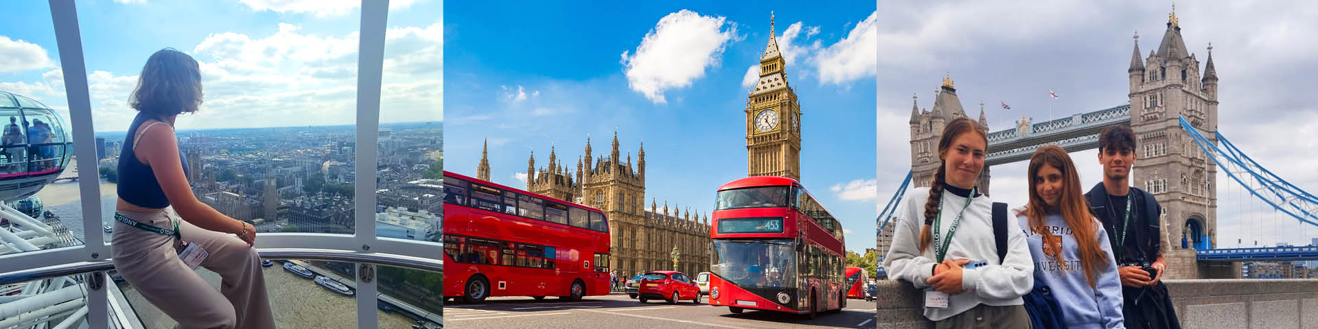 London Uxbridge vacanze studio