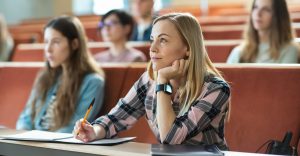 Perché scegliere uno stage di classe all’estero? Ne esistono anche di diversi tipi quali scegliere?