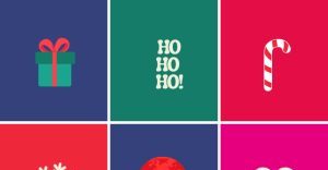 Scopri la nostra offerta Ready For Xmas, fino a 1000€ di sconto
