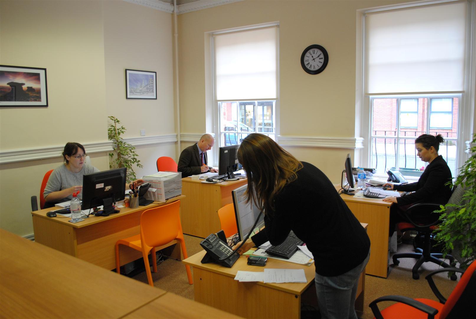 CES Leeds school (2)