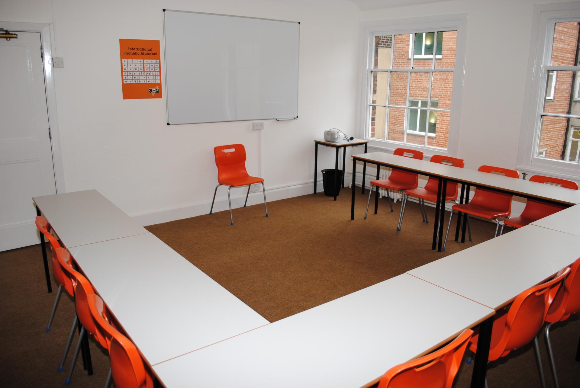 CES Leeds school (5)