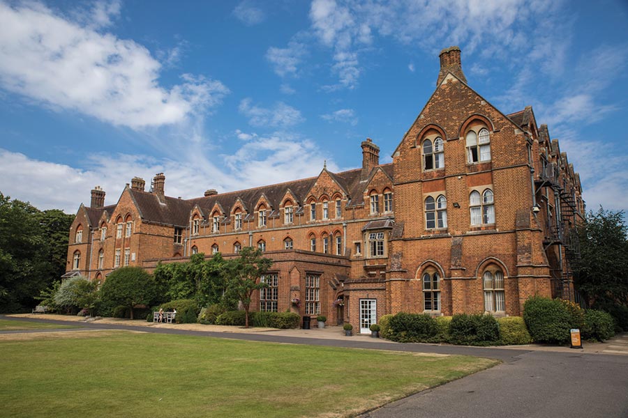 Oxford_11