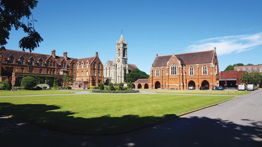 Oxford_12