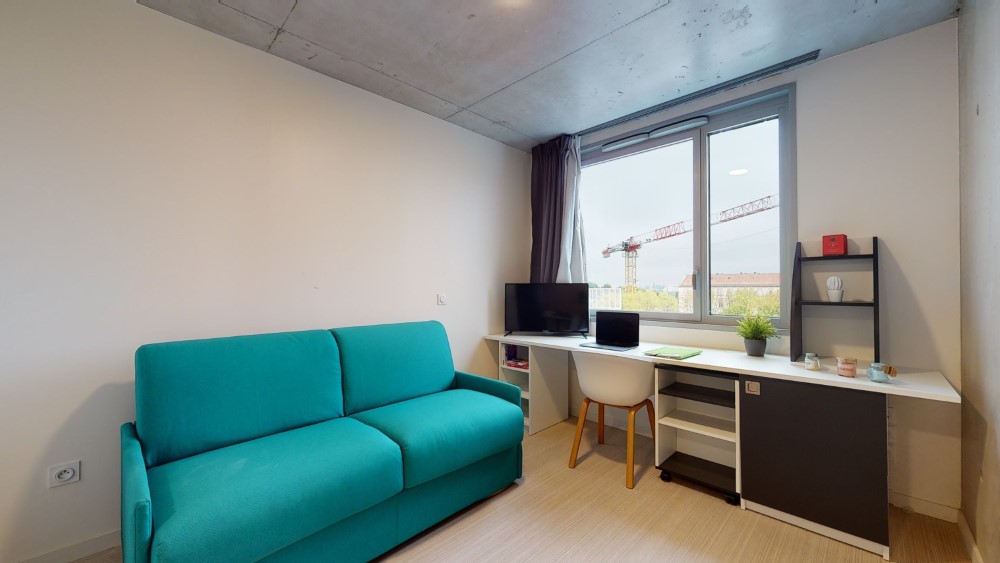 Residence-Artemisia-Montpellier-Campus-Creatif-T1-09192020_225712