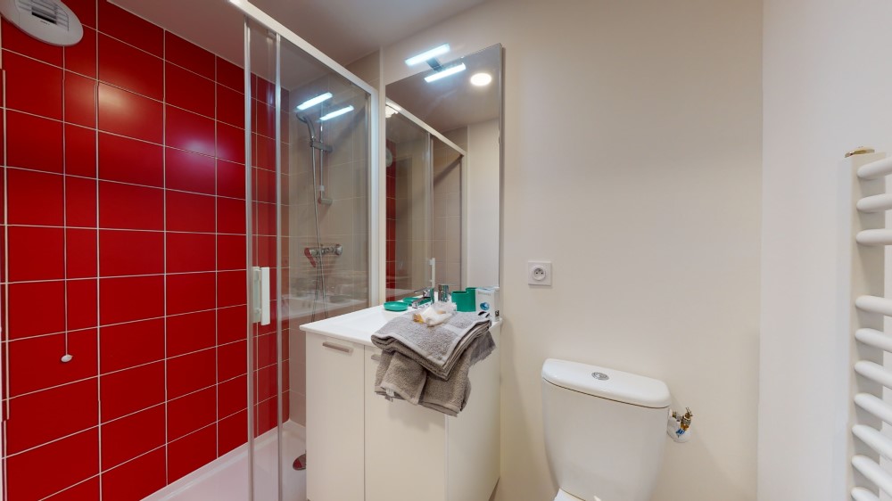 Residence-Artemisia-Montpellier-Campus-Creatif-T1-09192020_231419