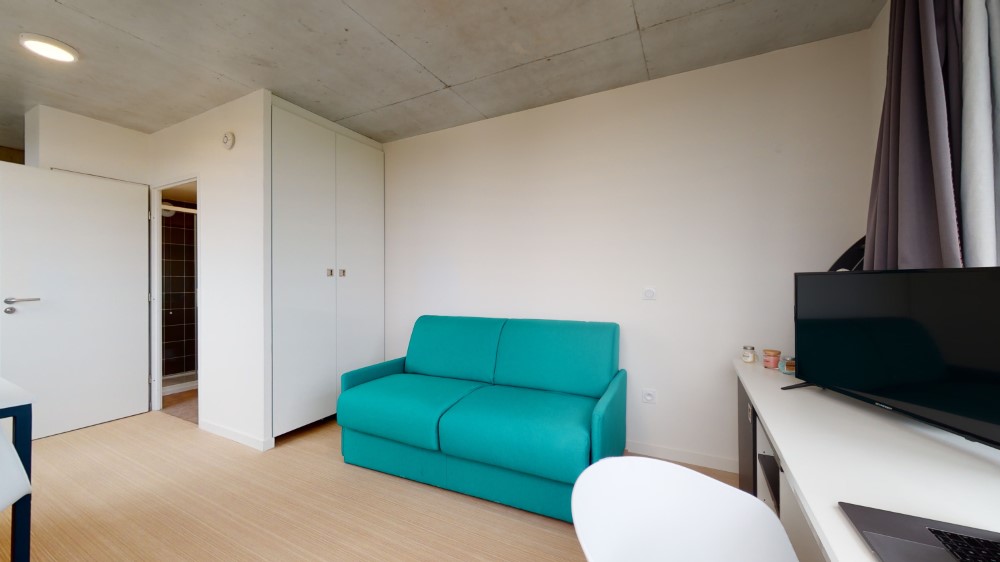 Residence-Artemisia-Montpellier-Campus-Creatif-T1-09192020_231811