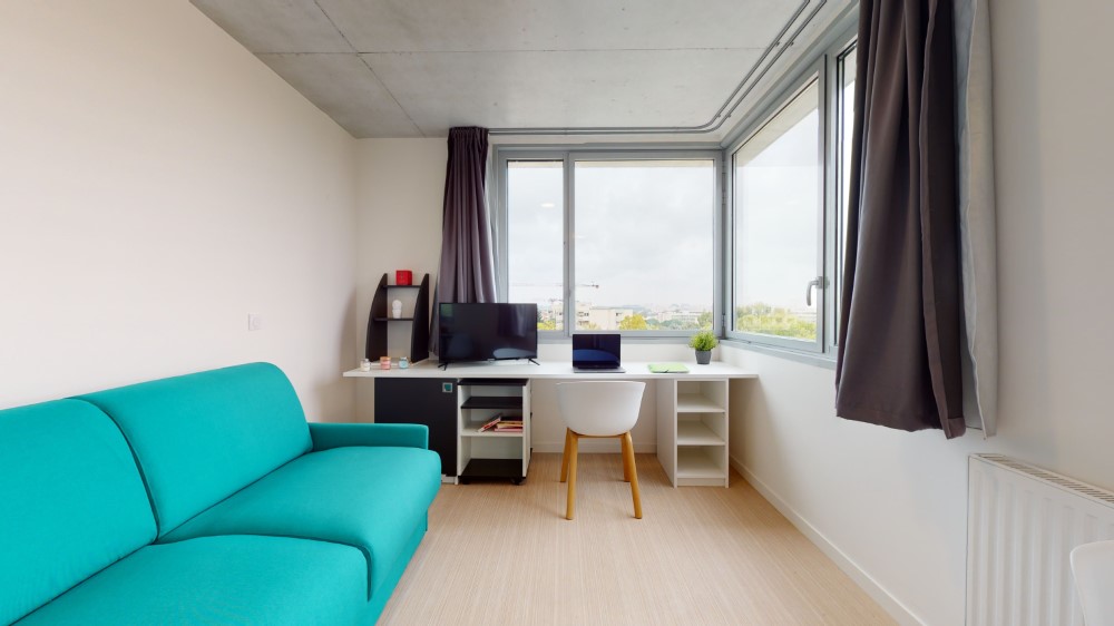 Residence-Artemisia-Montpellier-Campus-Creatif-T1-09192020_231827