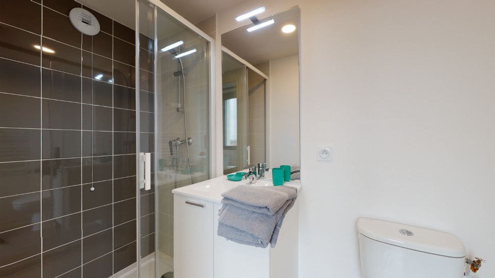 Residence-Artemisia-Montpellier-Campus-Creatif-T1-09192020_231839