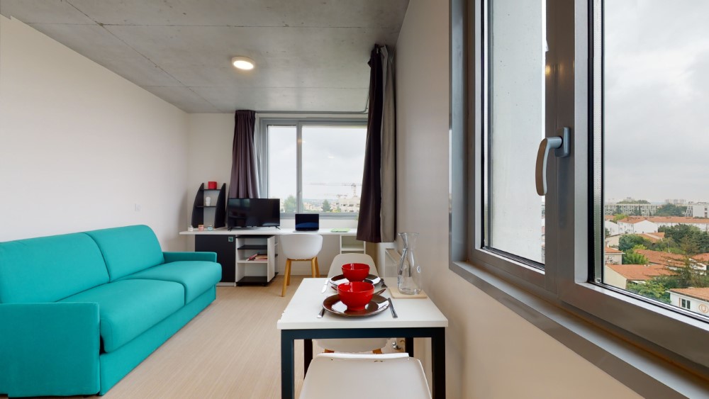 Residence-Artemisia-Montpellier-Campus-Creatif-T1-09192020_231910
