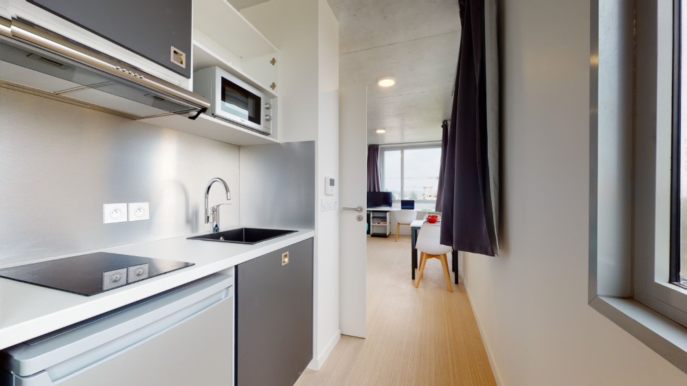 Residence-Artemisia-Montpellier-Campus-Creatif-T1-09192020_231943
