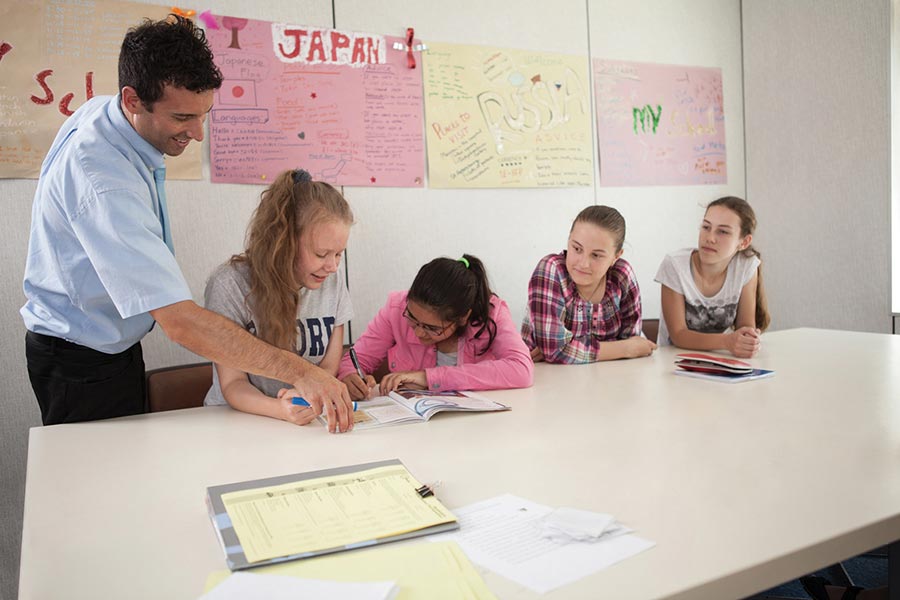 Young-Learners-lesson