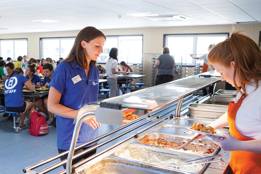 Young-learners-meals