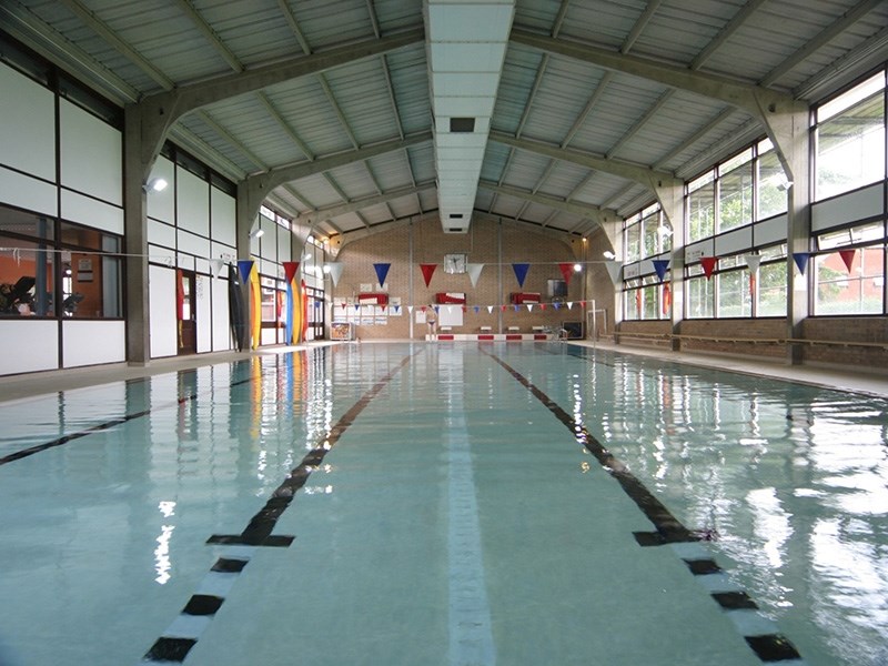 Oakham School