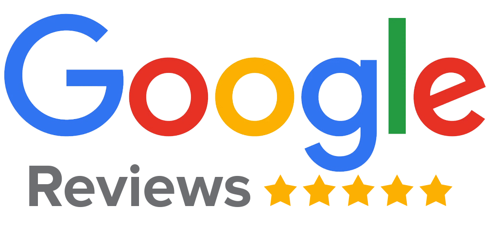 Leggi le recensioni Google ldei nostri clienti