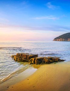 Vacanze Studio INPS in Italia per studenti di elementari e medie figli di dipendenti pubblici