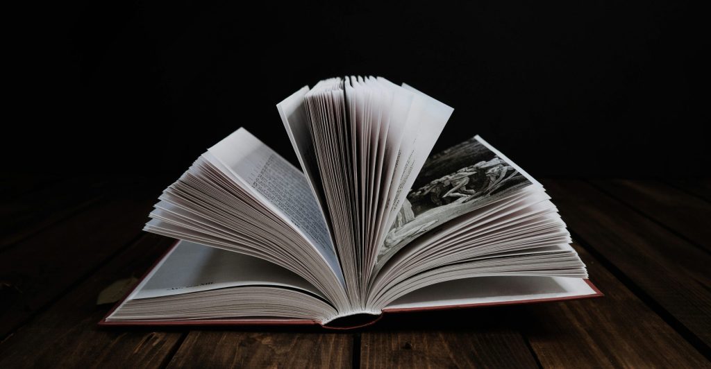 Scopri il Bando Corsi di Lingua all’estero INPS 2025
