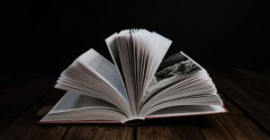 Scopri il Bando Corsi di Lingua all’estero INPS 2025
