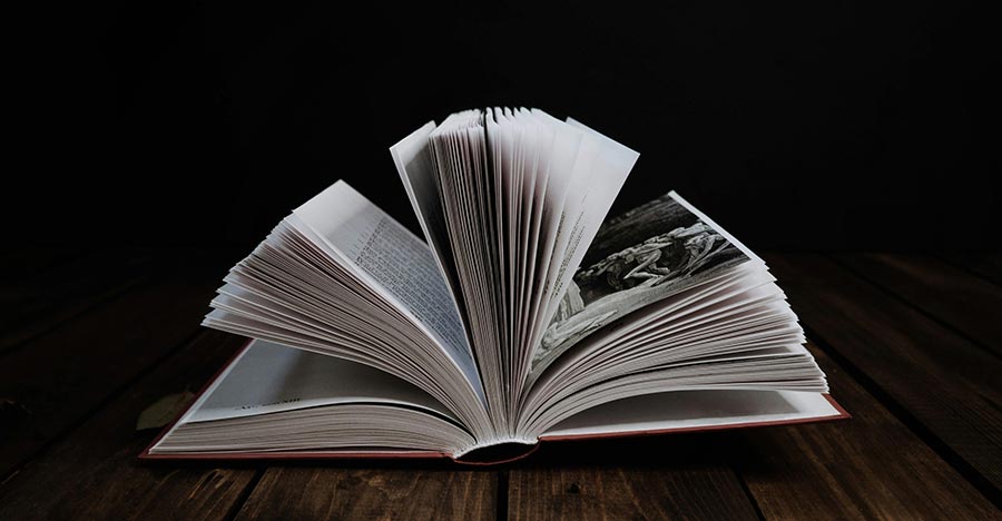 Scopri il Bando Corsi di Lingua all’estero INPS 2025